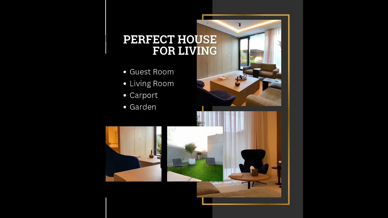 Luxury Flat and New Real Estate Projects in Chandigarh and Mohali