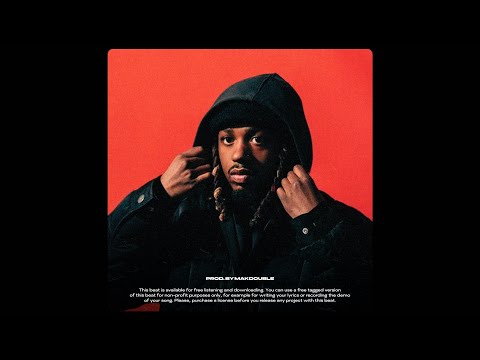 METRO BOOMIN X FUTURE TYPE BEAT - "KNIGHT" | Hard Trap Type Beat Instrumental 2025