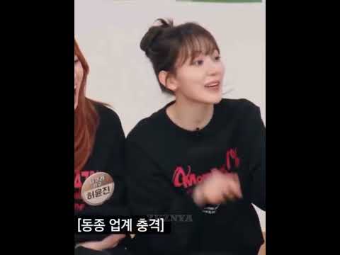 OFC MATTHEW TOLD HIM TO DO THAT 😭 #zb1 #zerobaseone #seokmatthew #zhanghao