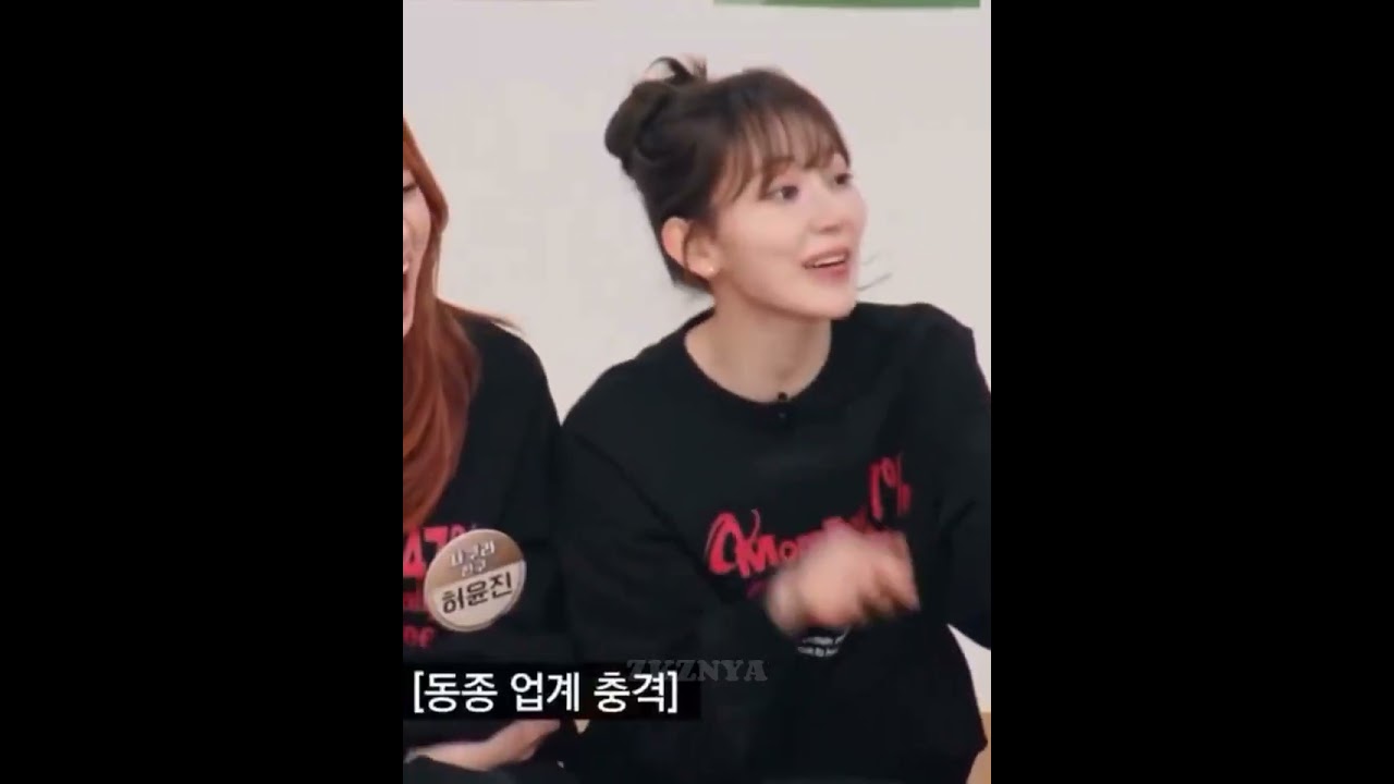 OFC Matthew's Unexpected Advice! π± #ZB1 #SeokMatthew #KPopDrama