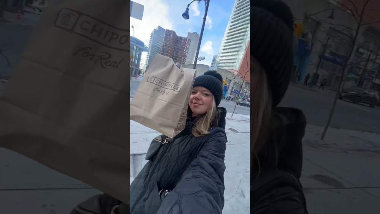 Prep for the 24 Hour Reading Challenge with us