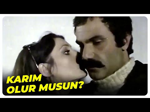 Bana Uğramadan Mı Gidiyorsun? | Halil Ergün