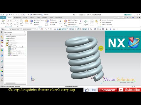 EXERCISE - 31 SPRING