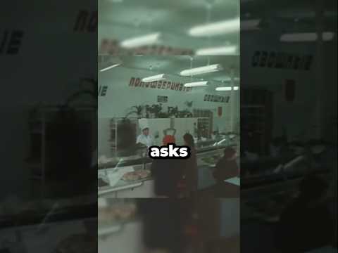 how to distinguish a KGB and a CIA agent #sovietjokes #sovietstories #soviets #ussr #cia #kgb