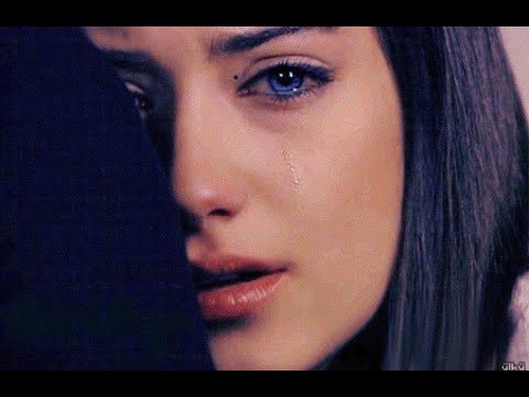 اغنية راب حزينة '' قصة واقعية '' عن الاغتصاب بأسم الحب - Janzeer
