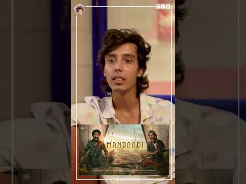 ലോകയാണ് ഇനി അടുത്ത റിലീസ് ചെയുന്ന പടം....#lokah #naslen #wayfererfilms #cinemapranthan