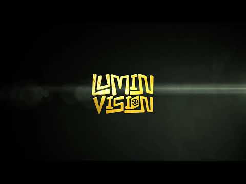🎬 Lumin Short Film Festival 2026 🎥✨ A New Beginning with the New Year!.