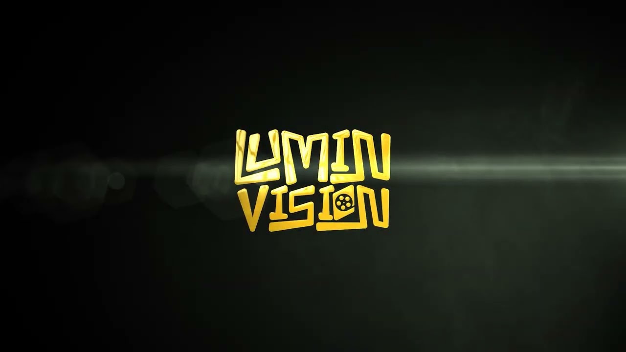 Lumin Short Film Fest 2026 🎬 New Year, New Stories
