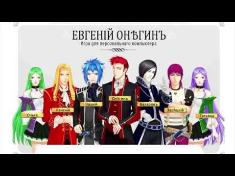 Медиаграмотность