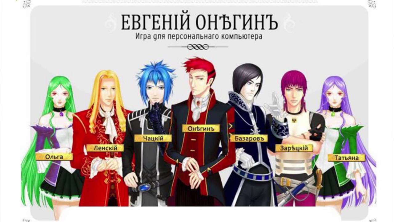 Медиаграмотность: как изменился наш взгляд на текст в эпоху медиа 📱