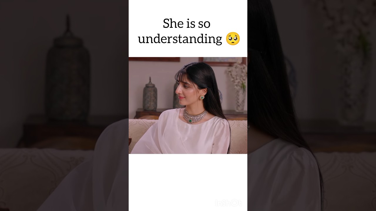 Watch Jama Taqseem Episode 3 with Mawra Hocane & Talha Chahour – Emotional Moments on HUM TV 🎬