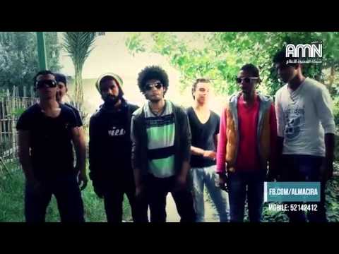 شقشق كافون CHA9CHA9 Kafon‬   YouTube