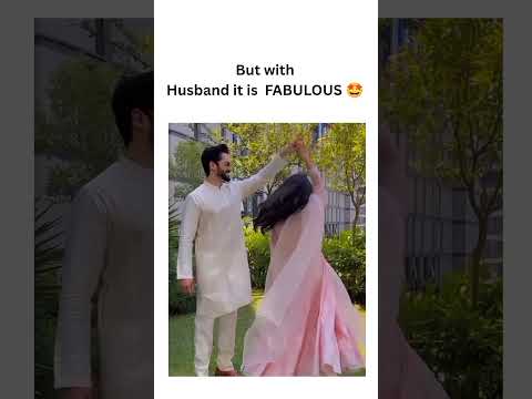 Ayeza Khan the ruler of Millions ❤️#ayezakhan #danishtamoor #youtubeshorts #love #viralvideo