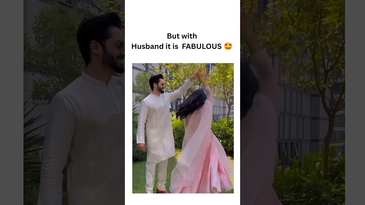 Ayeza Khan: The Beloved Queen of Millions ❤️ | Viral YouTube Shorts