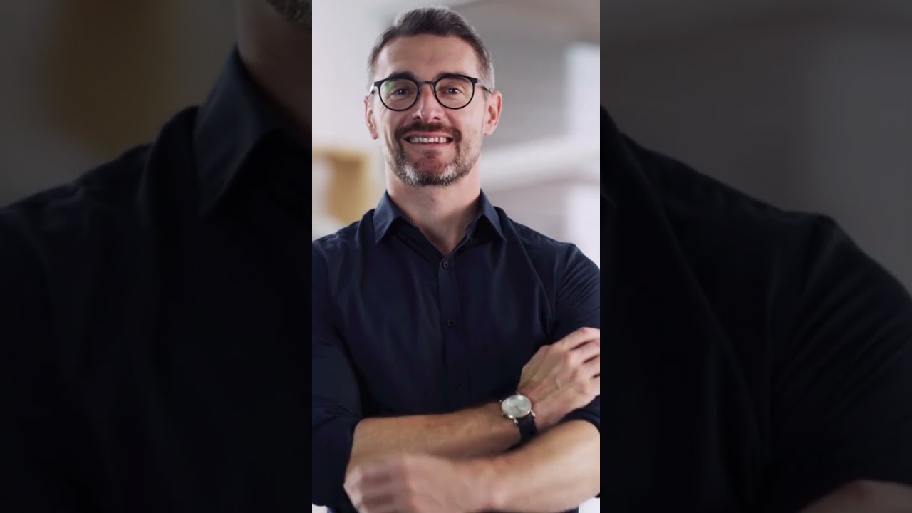 Top 5 Career Tips to Discover Your Path 🚀