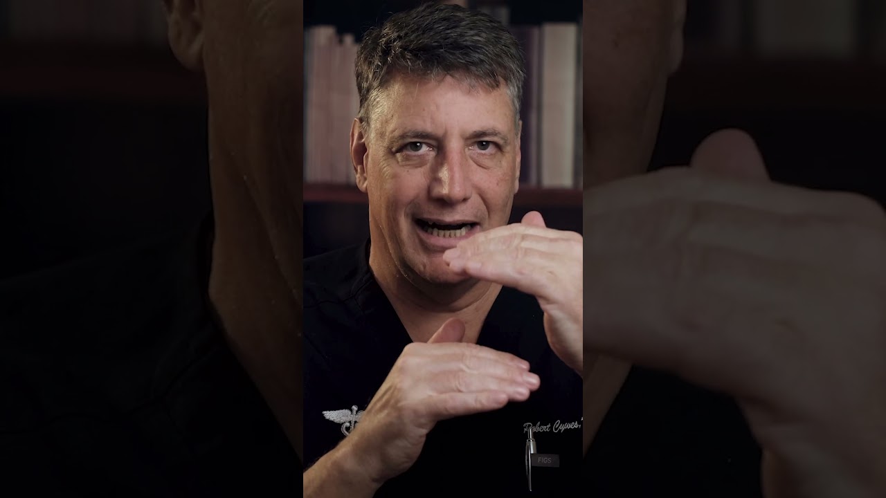 Understanding Statins & Cholesterol 🩺