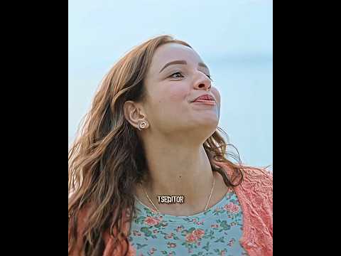 Pakdana thaa Naa π€£π¦ | Dhadak2 Edits | #triptiidimri #lovestory #bollywood #4kedit