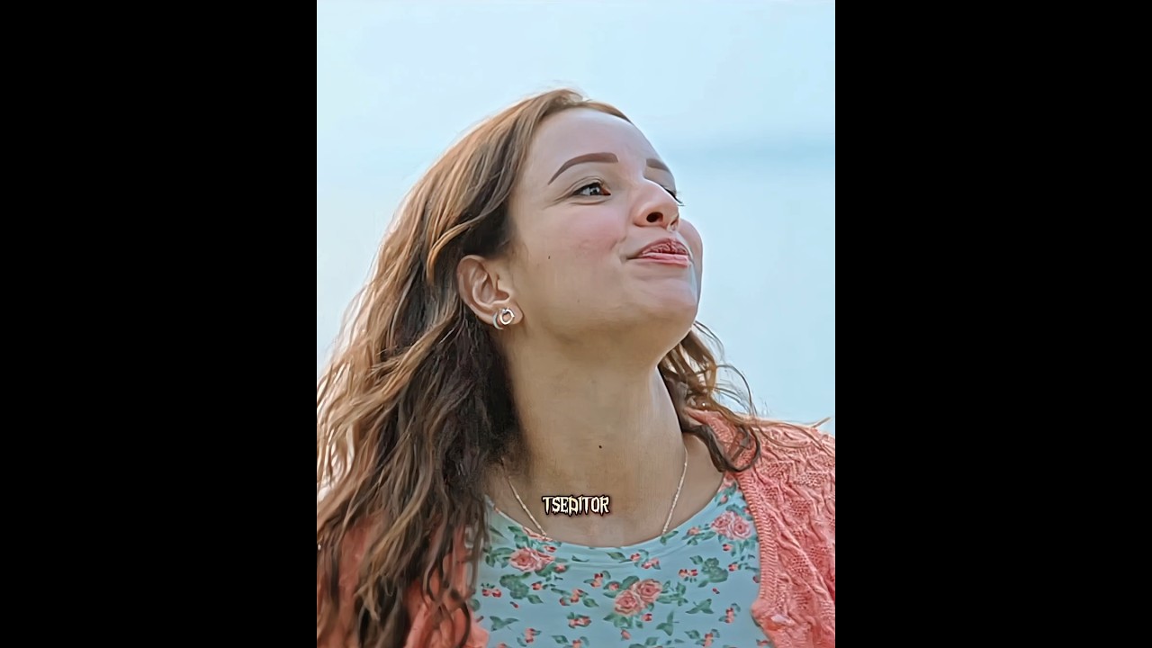 Pakdana Thaa Naa ππ¦ | Hilarious Dhadak2 Edits | #TriptiDimri #LoveStory #Bollywood #4KEdit