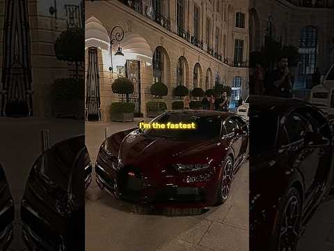 this is called nature's power. #aesthetic #nature #edit #shorts