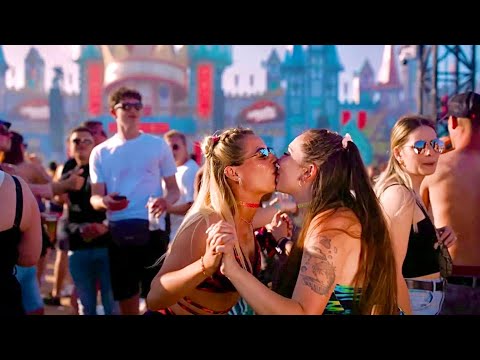 Loituma - Ievan Polkka (Erikootsa Hardstyle Remix) | HQ
