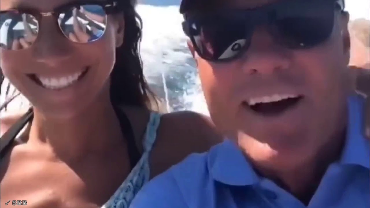 Dieter Bohlen's Classic Hit 'Atlantis is Calling' (2019 Remix) 🎶