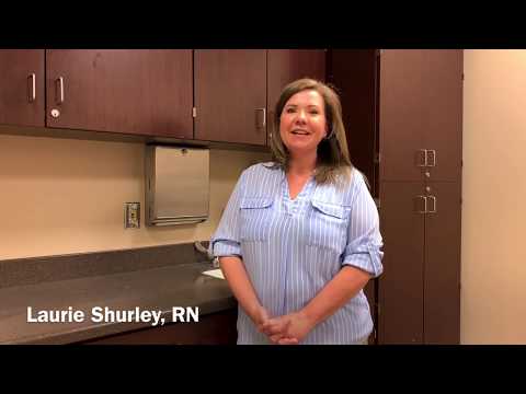 5 Tips To Properly Apply Hand Sanitizer