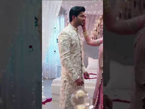 Güzelliği İle Akılları Baştan Aldı | Gir Dünyama Hint Dizisi