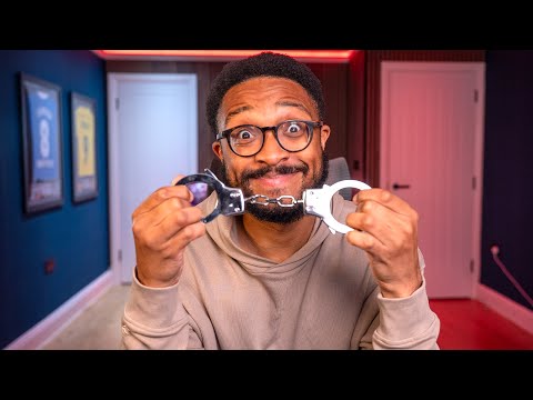 Mikel Arteta is a CRIMINAL! | Arsenal 1-1 Man City Reaction 