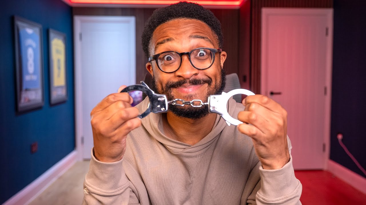 Mikel Arteta Under Fire: Arsenal's Lackluster Performance vs. Man City ⚽