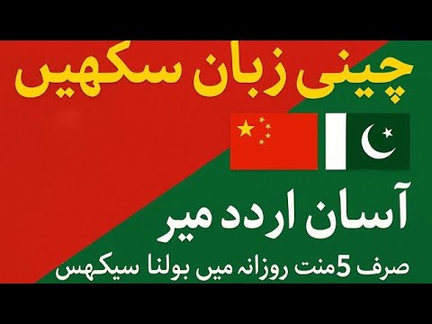 Ajooba 1991 (рдЕрдЬреВрдмрд╛) | Full HD 1080mp Movie | Amitabh Bachchan, Rishi Kapoor, Dimple & Amrish Puri