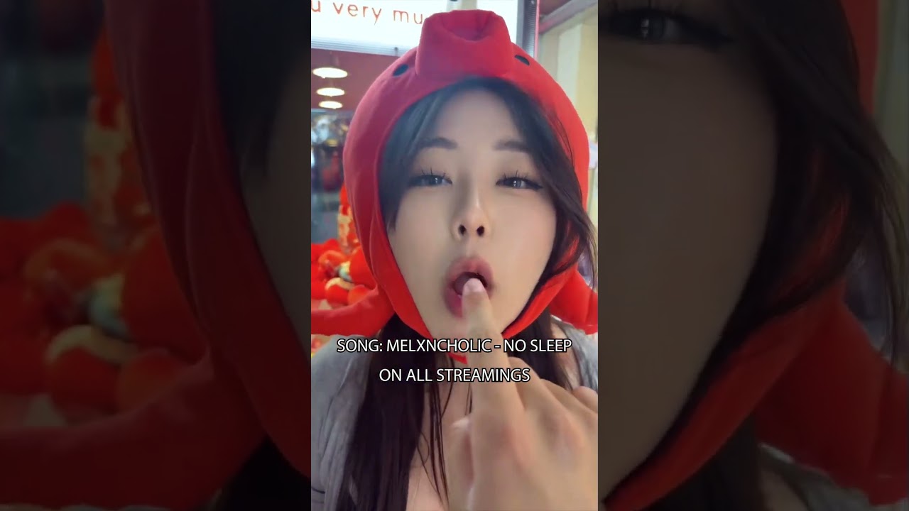 HANA JDM Cars & Phonk Drift with MELXNCHOLIC πΆ