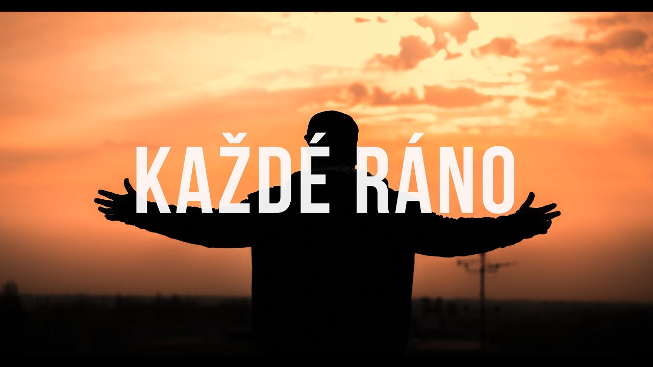 Kali ft. Sima - Každé ráno | New Single & Album Pre-Order Available 🎶