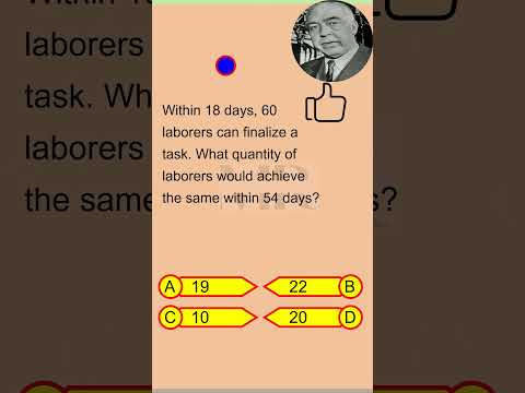 98 percent fail Math quiz2803 1912