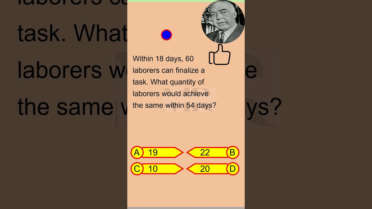 98 Why 98% Fail Their Math Quizzes & How You Can Succeed ๐