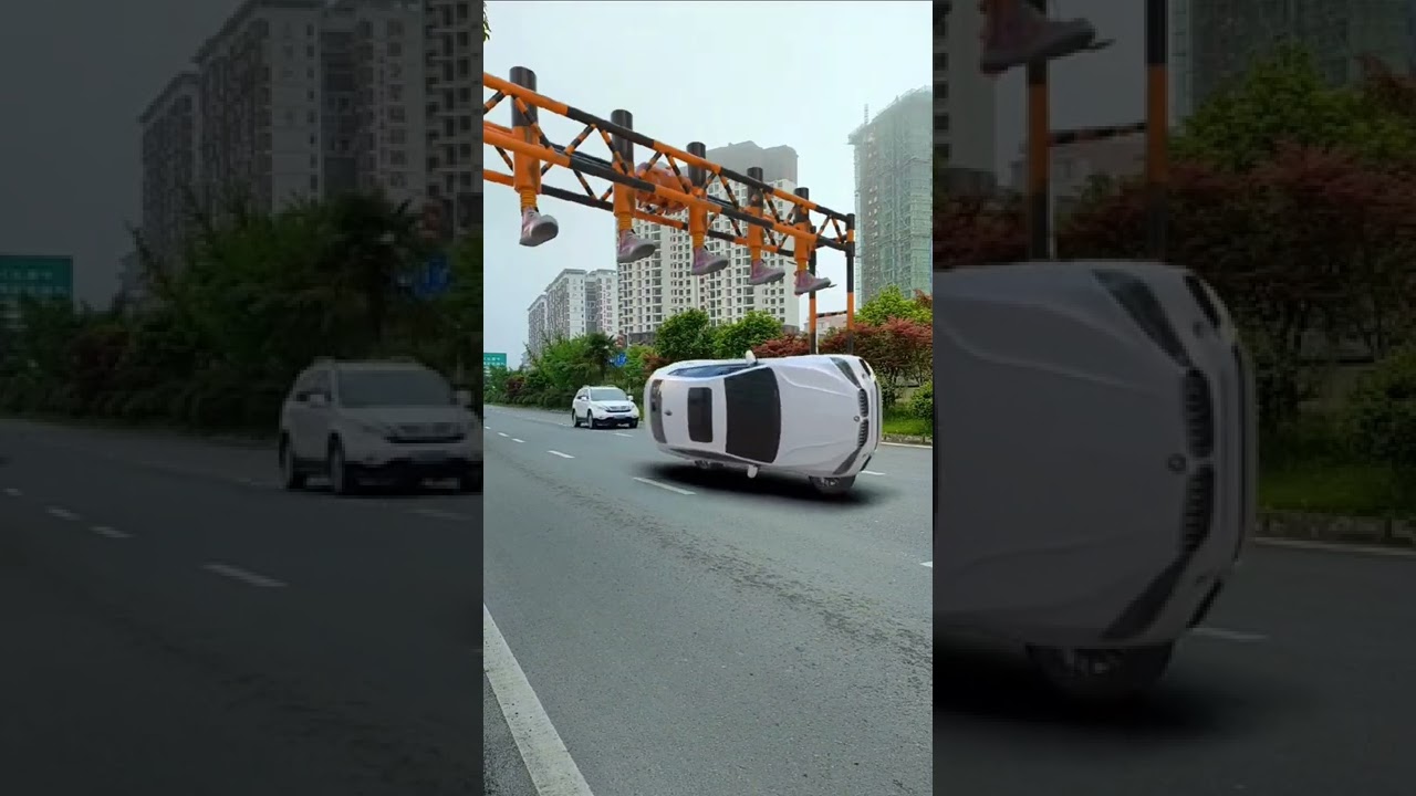 Discover Cutting-Edge 2D Animation Technology 🚀