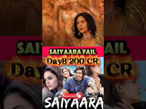 Ek deewane ki deewaniyat Box office collection || Harshvardhan Rane || Sonam Bajwa ||