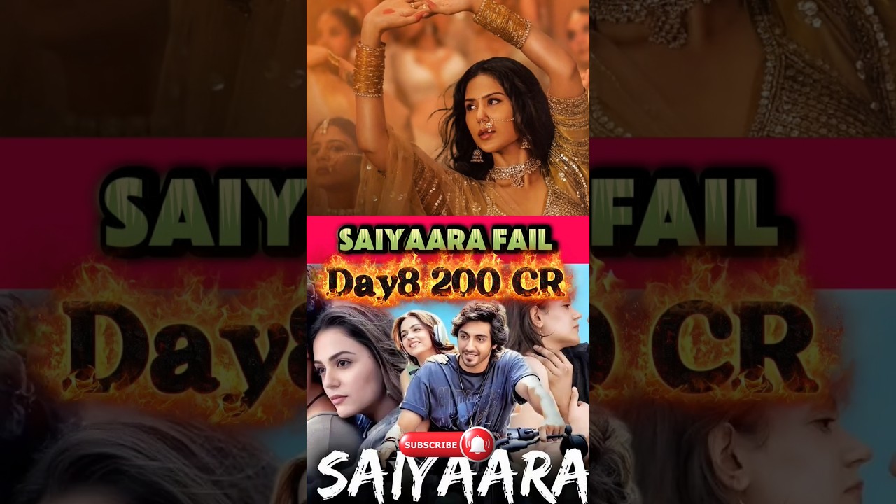 Ek Deewane Ki Deewaniyat Box Office Collection | Harshvardhan Rane & Sonam Bajwa 💥