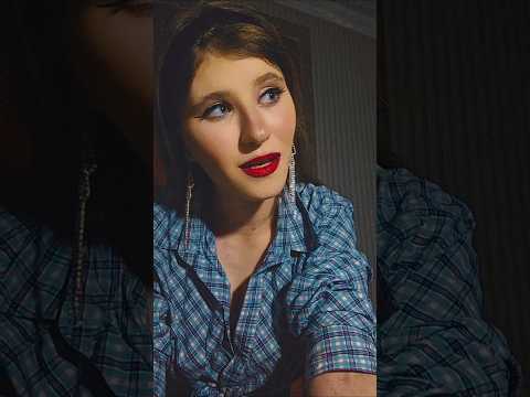 Так обидно #любовь #признание #мелодиядуши #мелодия #foryou #топ #рекомендации