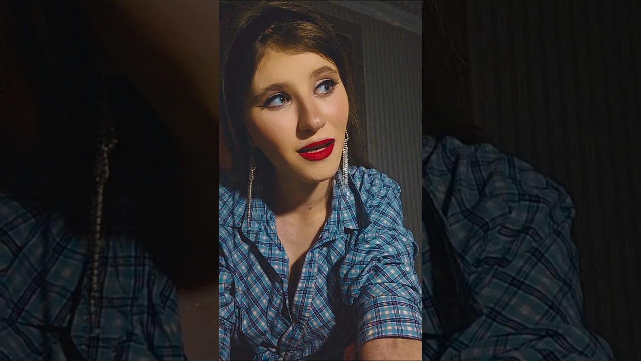 Обидно 💔 Любовь и признания