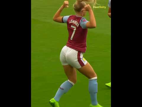 Smooth Transitions 😍