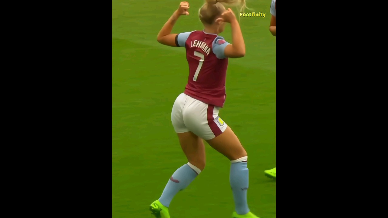 Master Smooth Football Transitions ⚽ #shorts