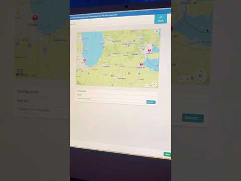 Zombified developer burns the entire weekend building SaaS proj #buildinpublic #softwaredevelopment