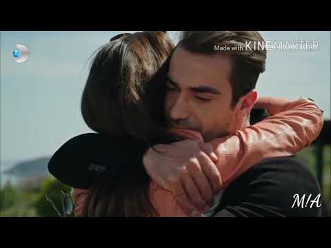 mayel jimenez {hola mi amor}