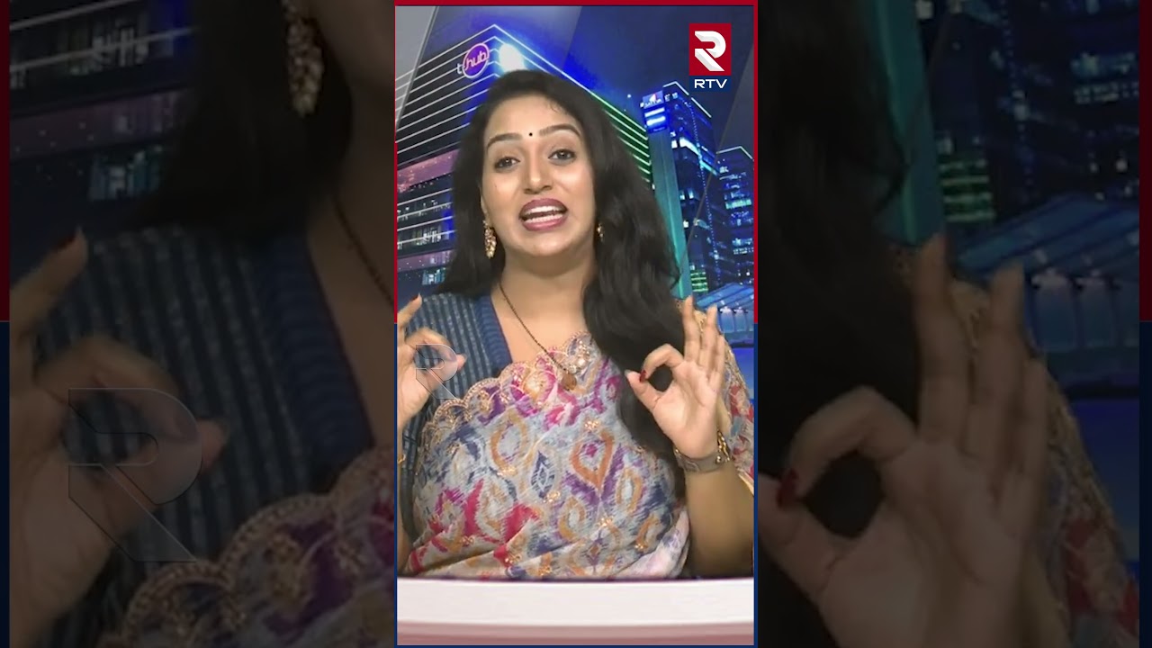 Racha Ramulamma 1 | Viral Short 🎬