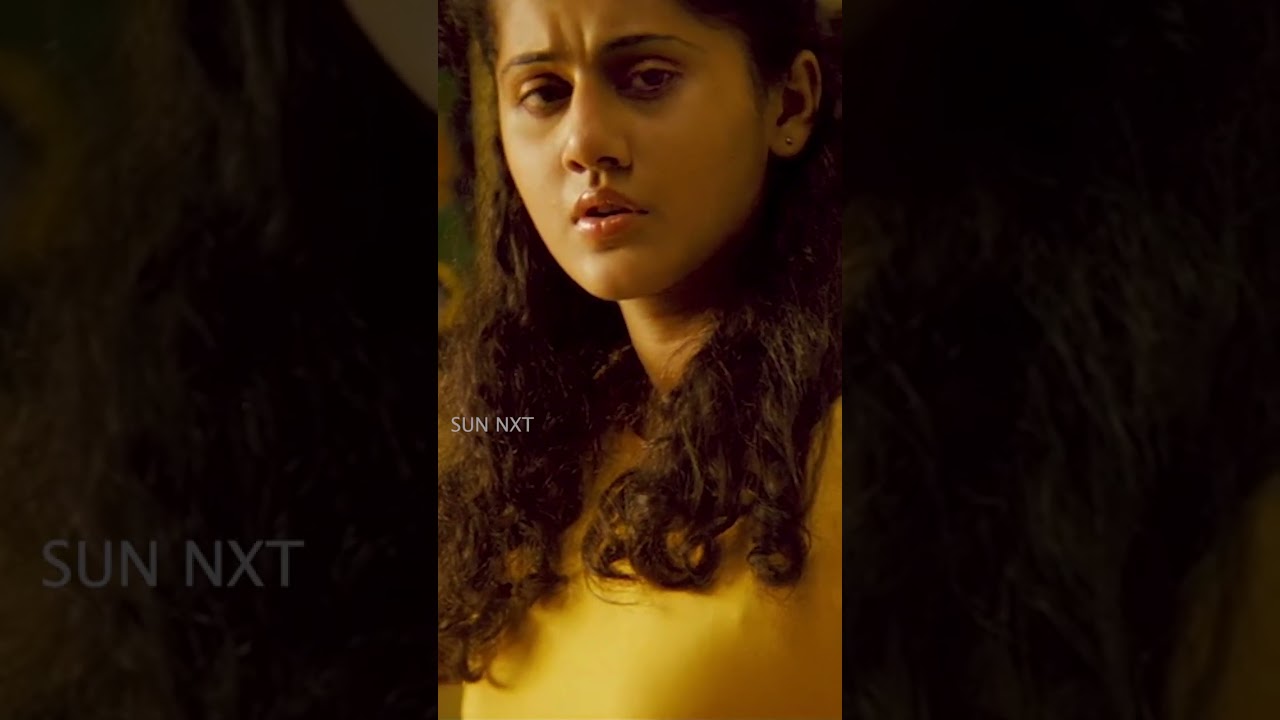 Watch Dhanush in Aadukalam on Sun NXT 🎬