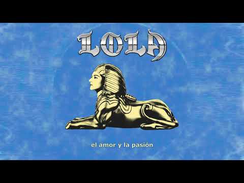 Califato ¾ - Historia de un amor (con Negro Jari y La Cebolla)