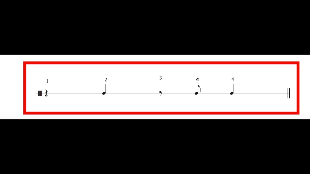 Master the Forró Rhythm: A Complete Guide to the Dance's Heartbeat 🎶
