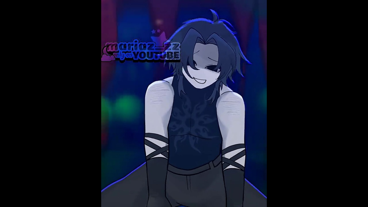 My Team When I Die 😭 in Roblox Meme