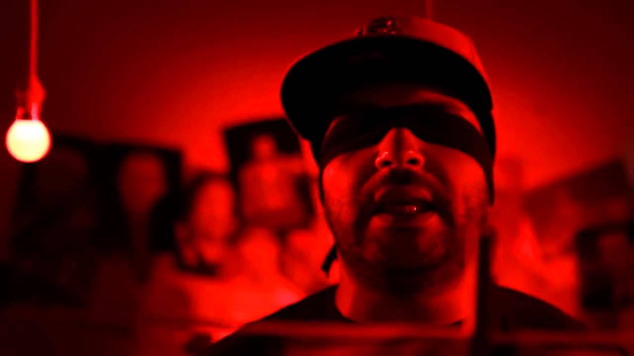 Watch MOUWATEN A3MA by Mr. Mostafa in MP4 Format 🎥