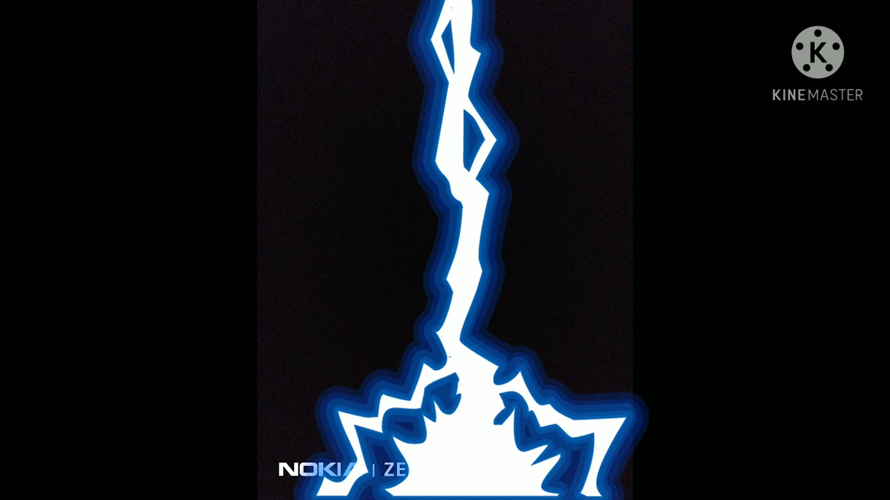 Mad Skulls Are Back! 🔥